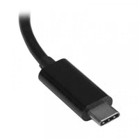 CDP2DPEC  StarTech.com  Accesorios para Computadores Panamá [56d02e42-dbc4-4f5f-869e-92e2eab6e416]