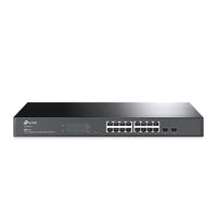 TL-SG2218  TP-Link  Redes Panamá [56db3330-8e76-4608-93b9-ec8df866812f]