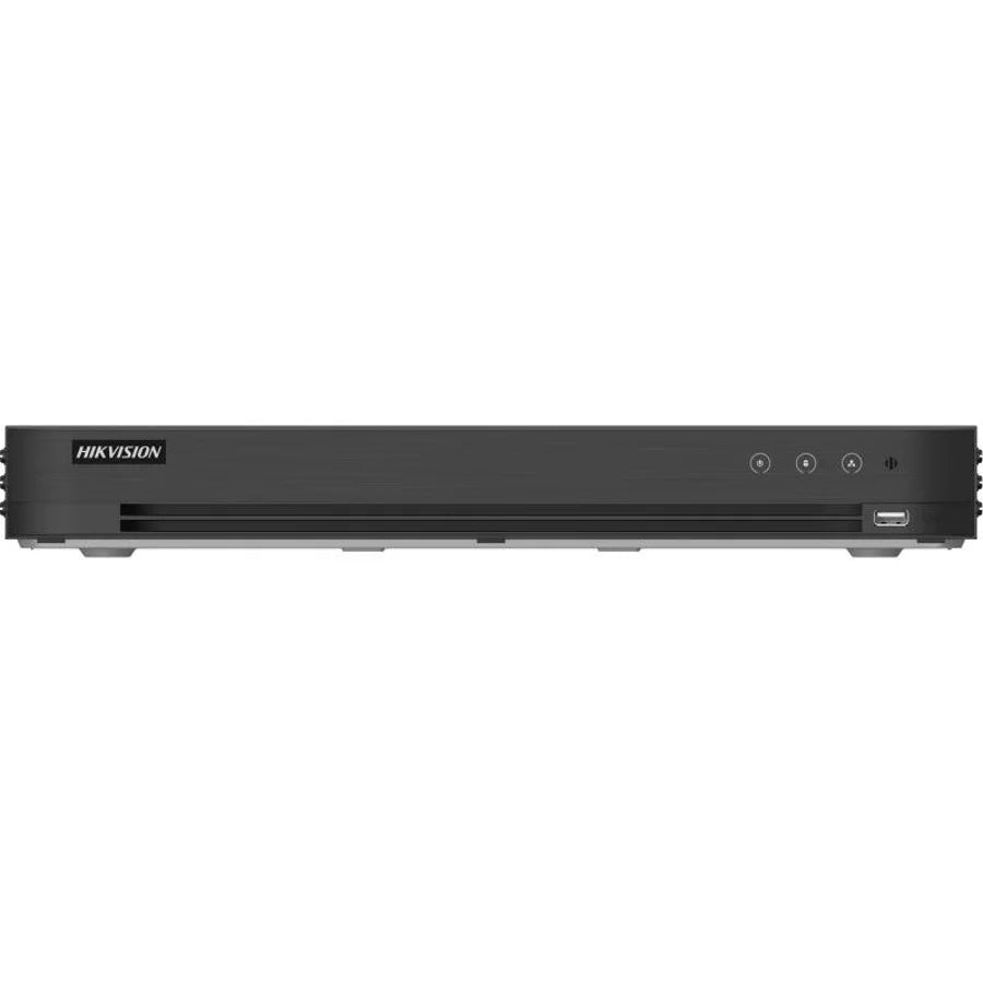 iDS-7216HQHI-M2/XT [56dc530e-6247-4e44-b24d-bf530a223718]