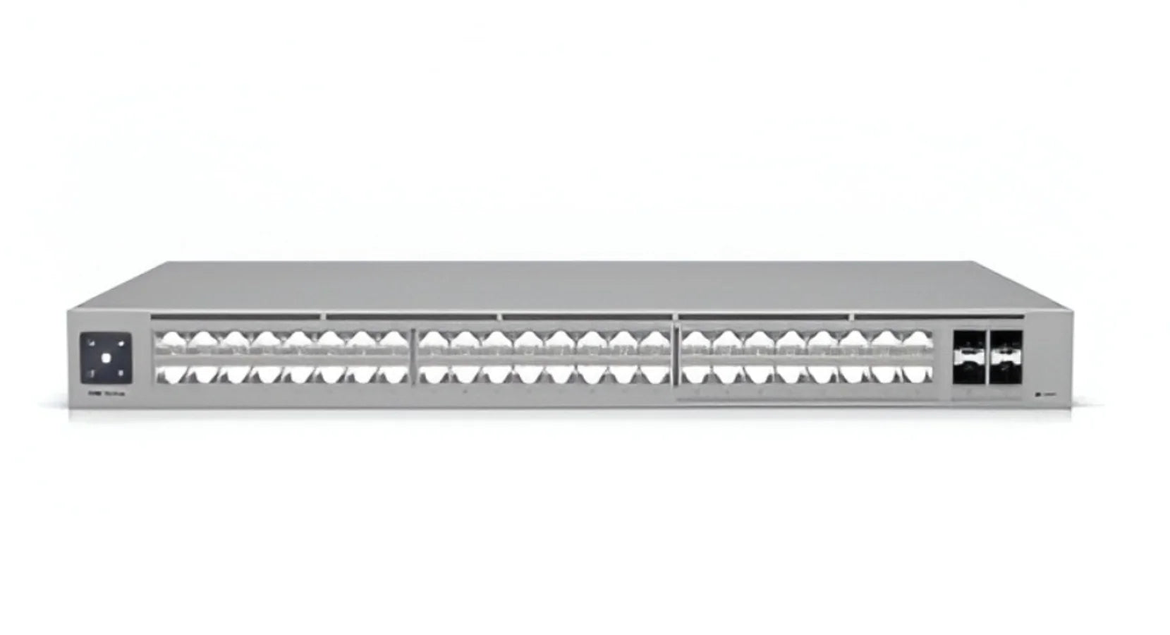 USW-Pro-Max-48  Ubiquiti  Redes Panamá [56dceecd-7144-44ad-8087-c3151b0e1efc]