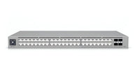 USW-Pro-Max-48  Ubiquiti  Redes Panamá [56dceecd-7144-44ad-8087-c3151b0e1efc]