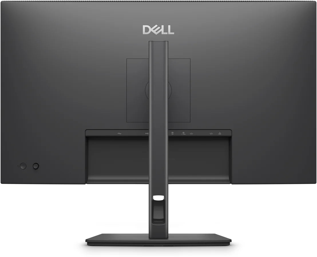 DELL-P2726HE  Dell  Monitores Panamá [56e02d1d-2c4f-4899-8032-a358155e82db]