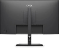 DELL-P2726HE  Dell  Monitores Panamá [56e02d1d-2c4f-4899-8032-a358155e82db]