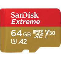 SDSQXAH-064G-GN6AA [56e0537d-49d0-4b3d-9fb4-1dd24ef83e96]