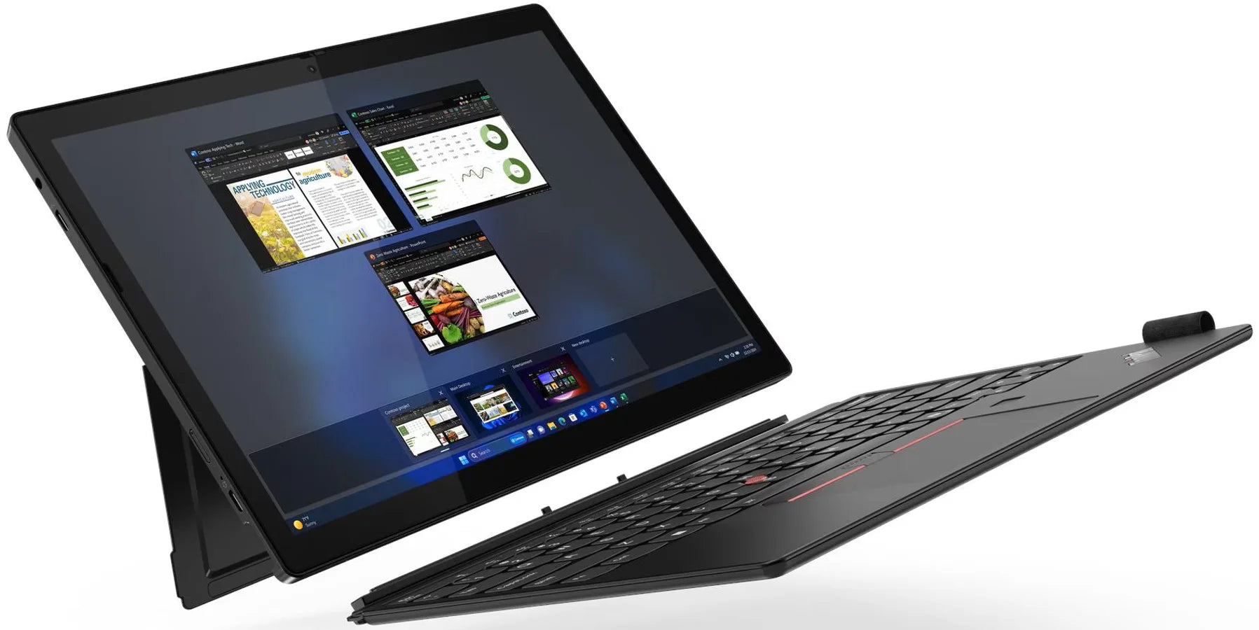 21LK003EFJ  Lenovo  Computadores Panamá [56e35ef0-7b63-4b39-b4f7-25840ccd421f]