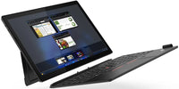 21LK003EFJ  Lenovo  Computadores Panamá [56e35ef0-7b63-4b39-b4f7-25840ccd421f]