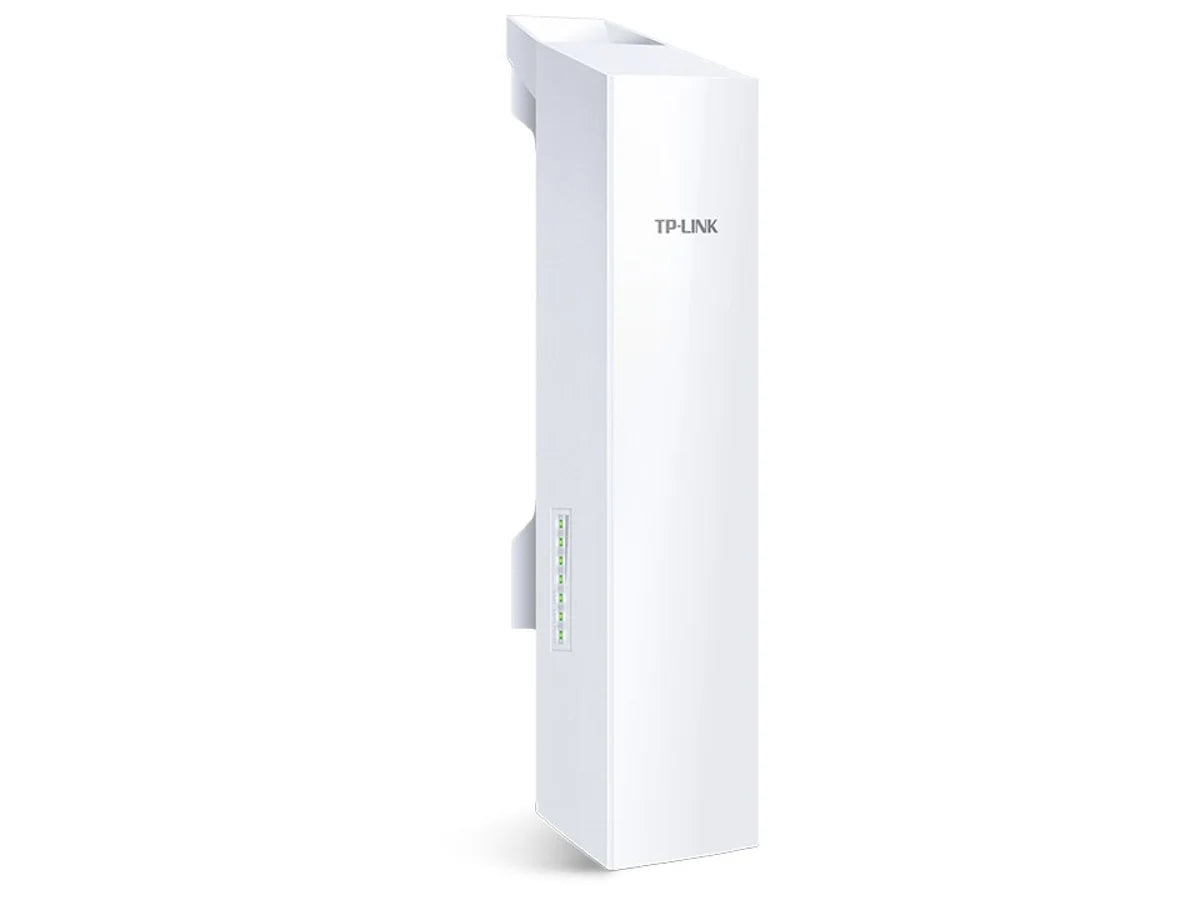 CPE220  TP-Link  Redes Panamá [56f46769-e856-4985-8516-87fa4af05ab2]