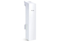 CPE220  TP-Link  Redes Panamá [56f46769-e856-4985-8516-87fa4af05ab2]