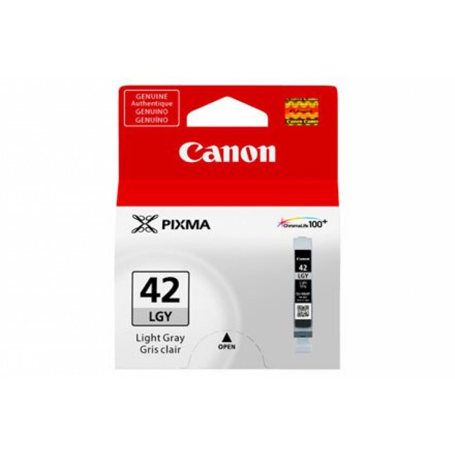 6391B009AA  Canon  Consumibles y Media Panamá