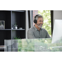 27599-999-999  Jabra  Audio y Video Panamá [56fbaefb-6da2-4ca3-870f-fc4697cf3255]
