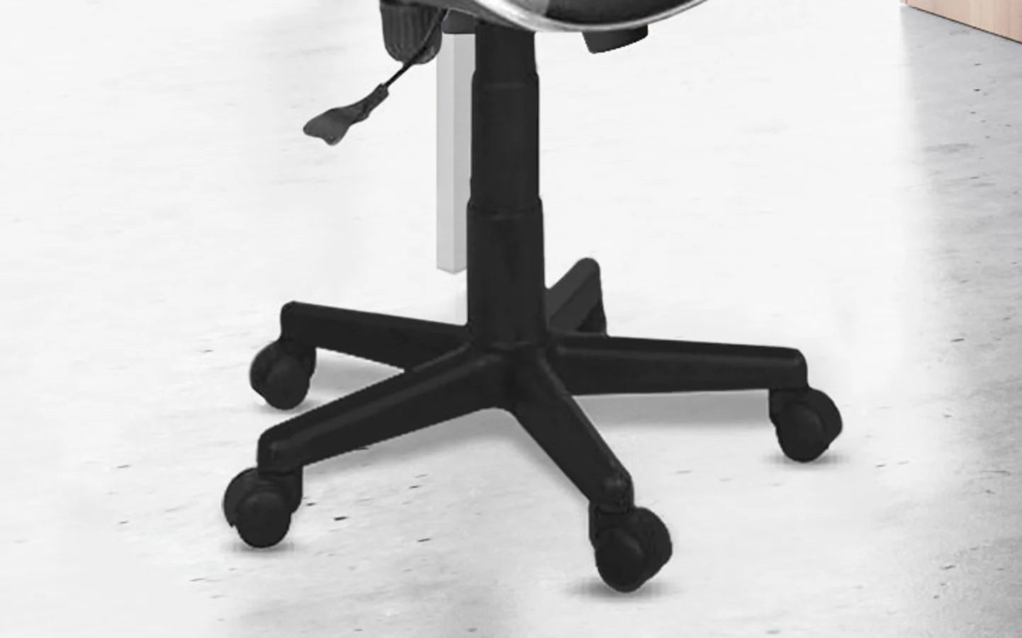 QZY-G2B  Xtech  Muebles Panamá [56fe76ad-d081-438f-b5a4-16249f2a627d]