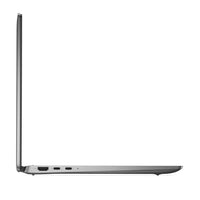 L745I7VMTS161TW11P3WXCTO  Dell  Computadores Panamá [57040a6f-247d-4001-9559-7d613009879c]