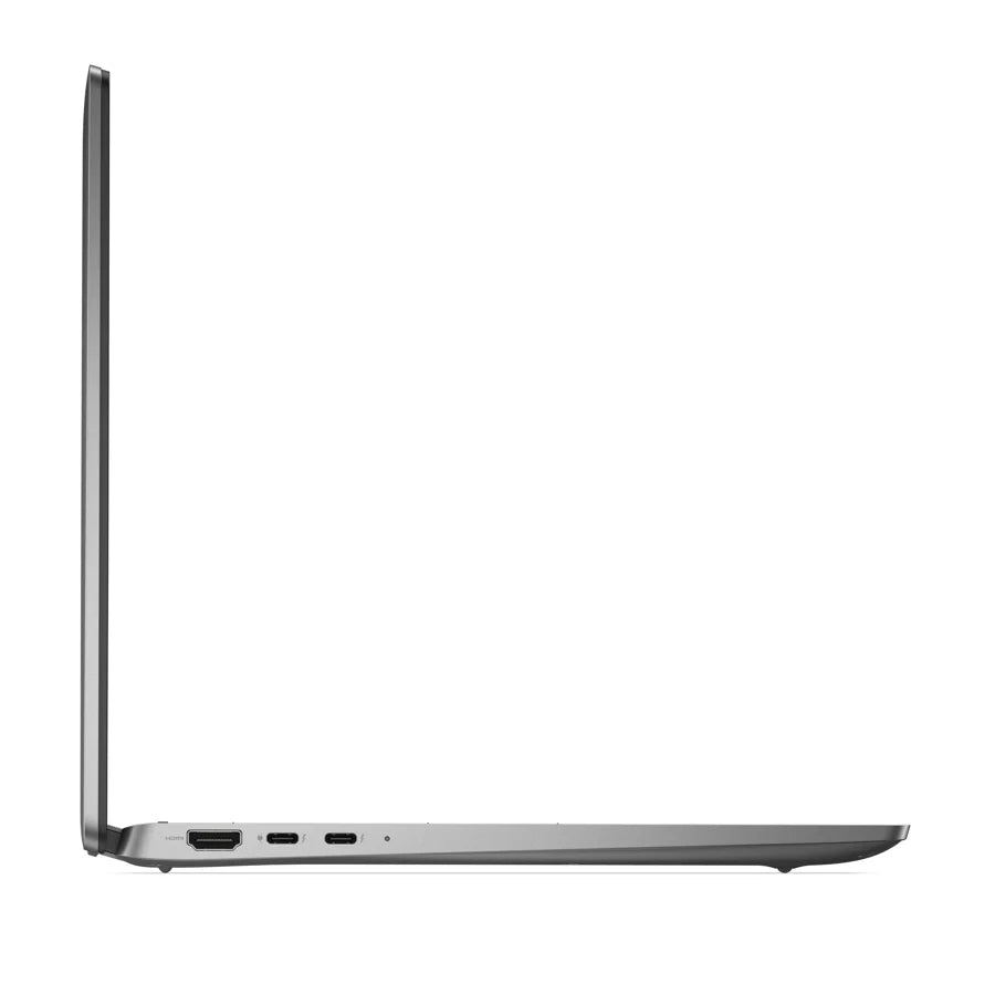 L745I7VMTS161TW11P3WXCTO  Dell  Computadores Panamá [57040a6f-247d-4001-9559-7d613009879c]
