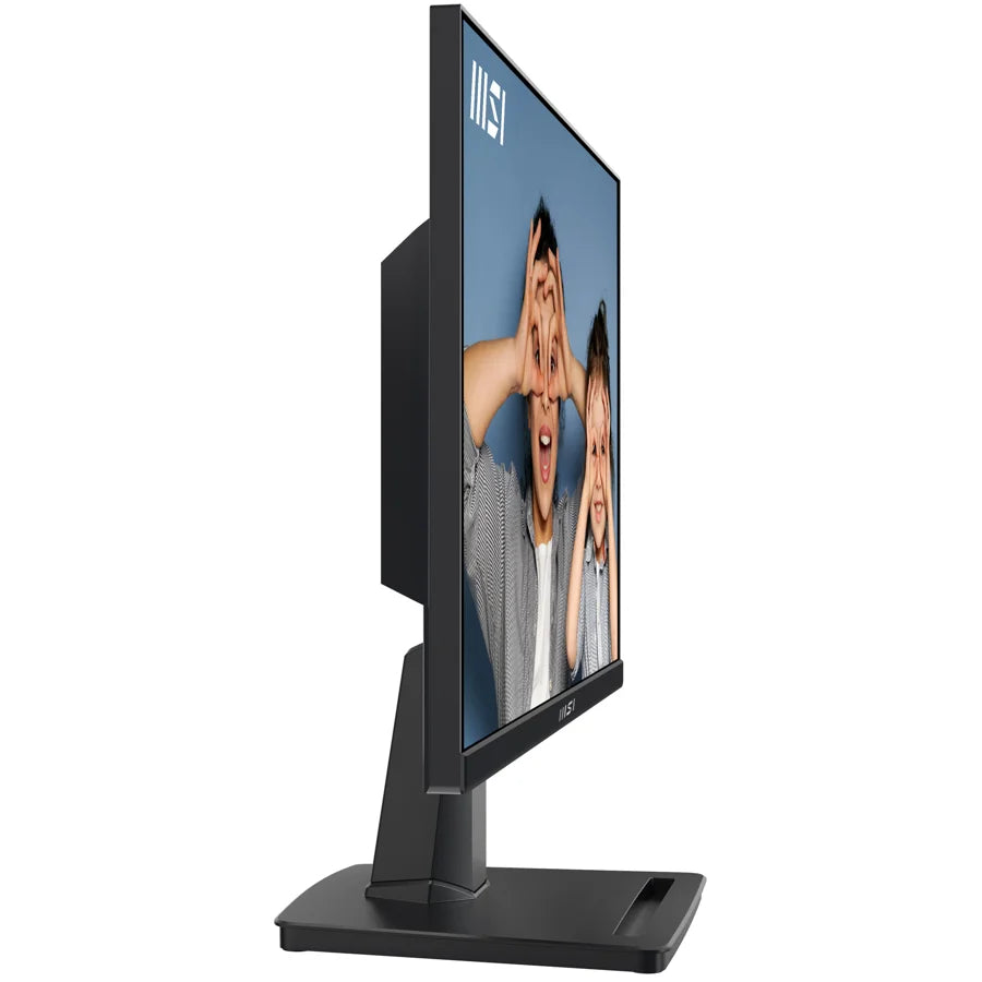 PRO MP225  MSI  Monitores Panamá [57068636-3e9d-4b5a-9147-51107c444e7d]