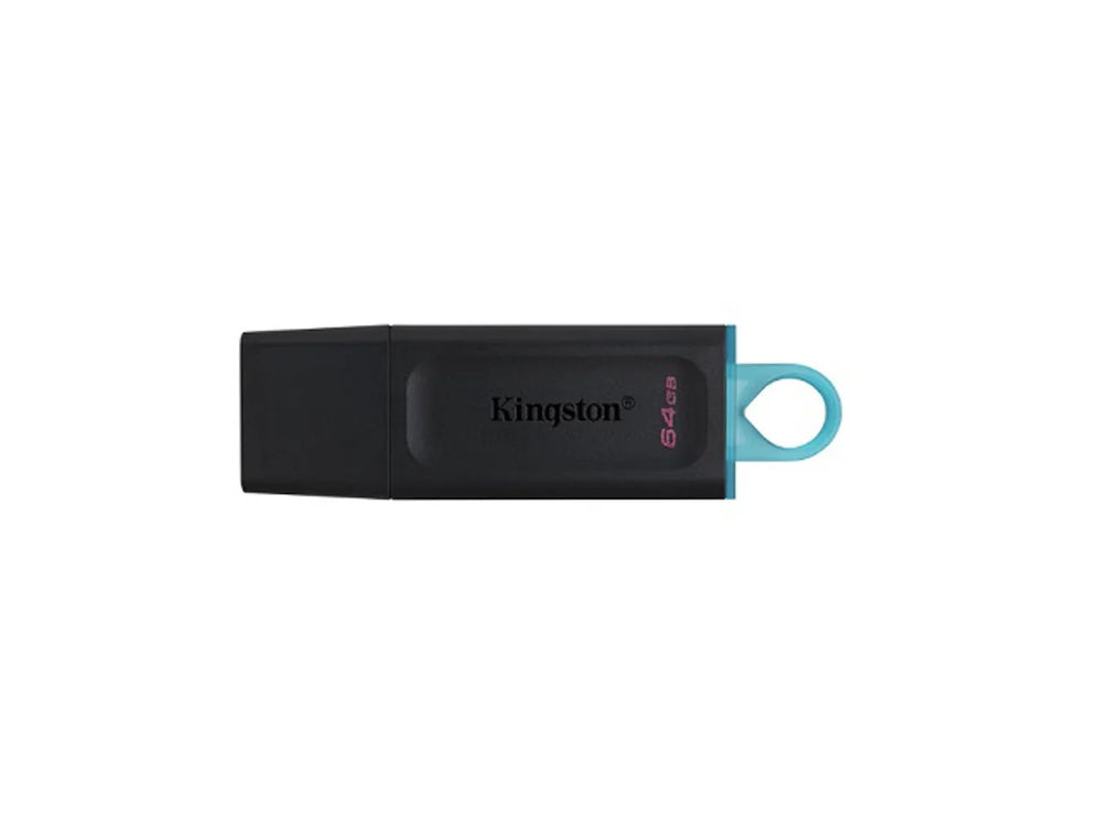 DTX/64GB  Kingston  Memorias Panamá [570a1d3a-c616-47b0-ac31-2311daf04546]