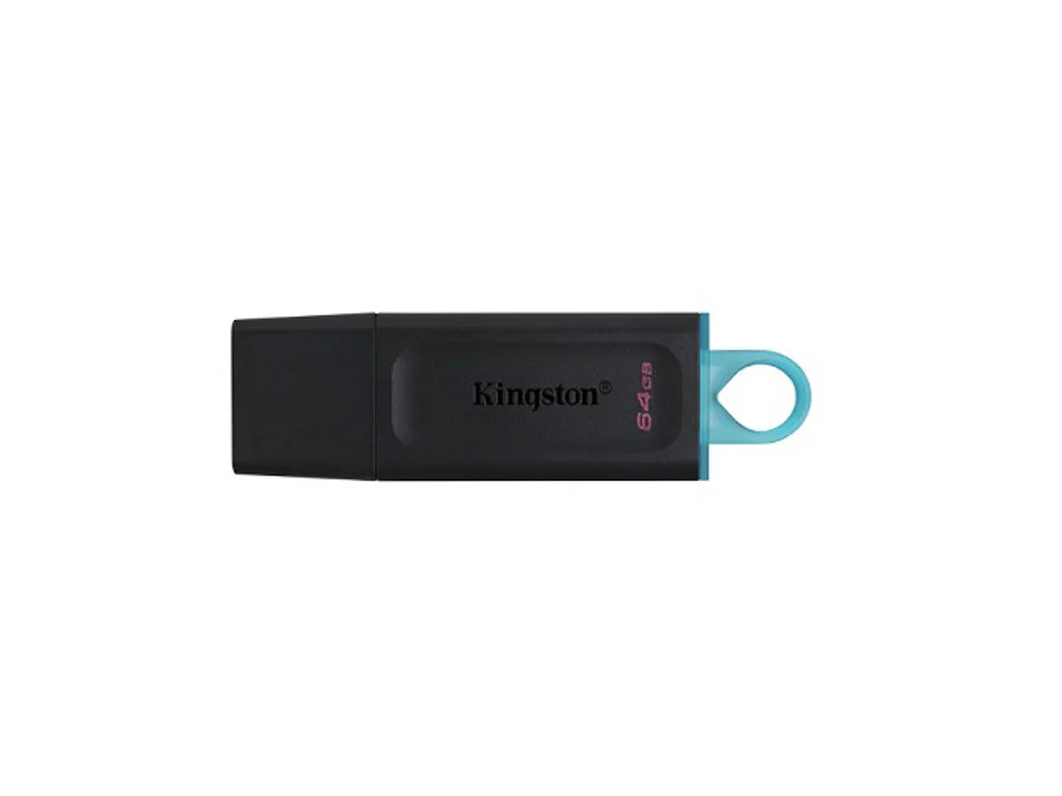 DTX/64GB  Kingston  Memorias Panamá [570a1d3a-c616-47b0-ac31-2311daf04546]