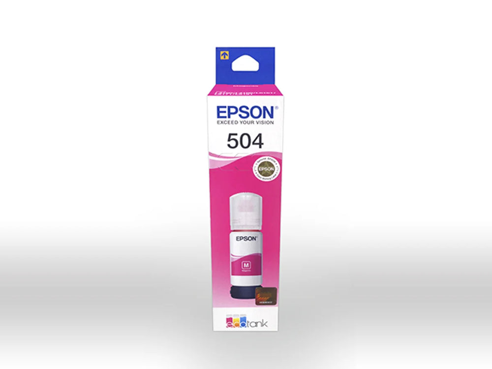 T504320-AL  Epson  Consumibles y Media Panamá [570cec88-65e9-4791-b72b-7ca8b0bca230]