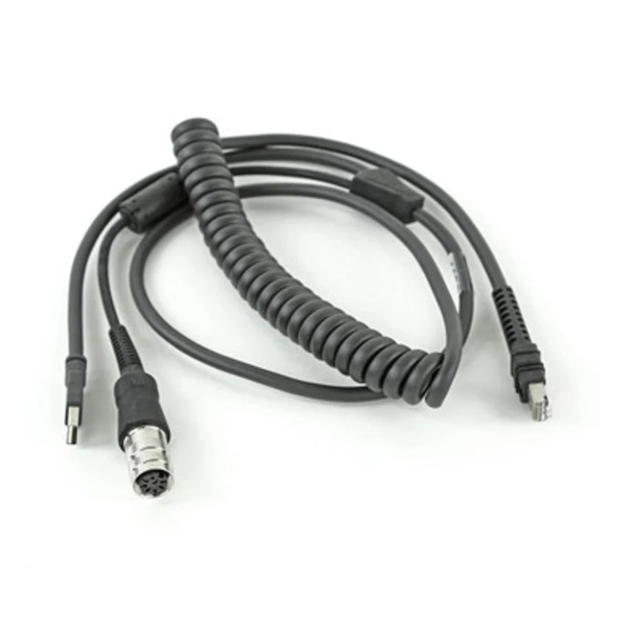 CBA-UF5-C09ZAR  Zebra  Connectivity Panamá [570d30d4-45da-4262-b817-7bb300279c00]