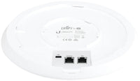 UAP-AC-HD  Ubiquiti  Redes Panamá [57166730-5bf2-48ce-b5db-5b9990c29bc1]