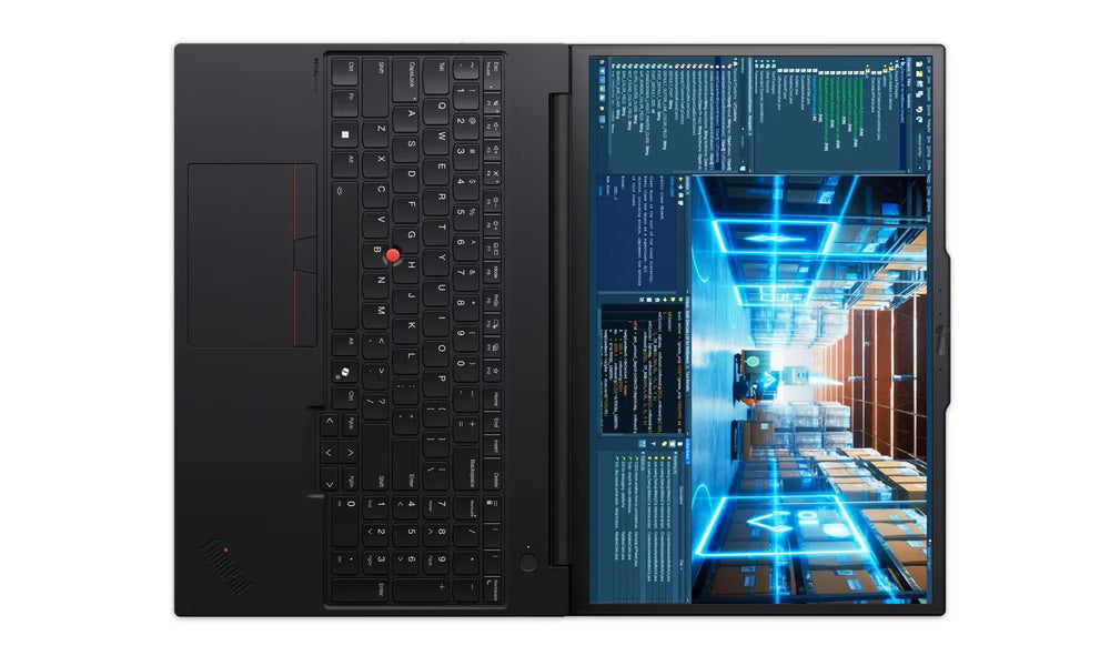 21RS003VFJ  Lenovo  Computadores Panamá [571a14b4-bbfb-4490-a788-b4f370acbfd2]