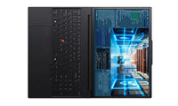 21RS003VFJ  Lenovo  Computadores Panamá [571a14b4-bbfb-4490-a788-b4f370acbfd2]