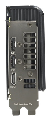 PRIME-RX9060XT-O8G  ASUS  Componentes Informáticos Panamá [5723884f-0192-41bc-9e87-64001fdb4533]