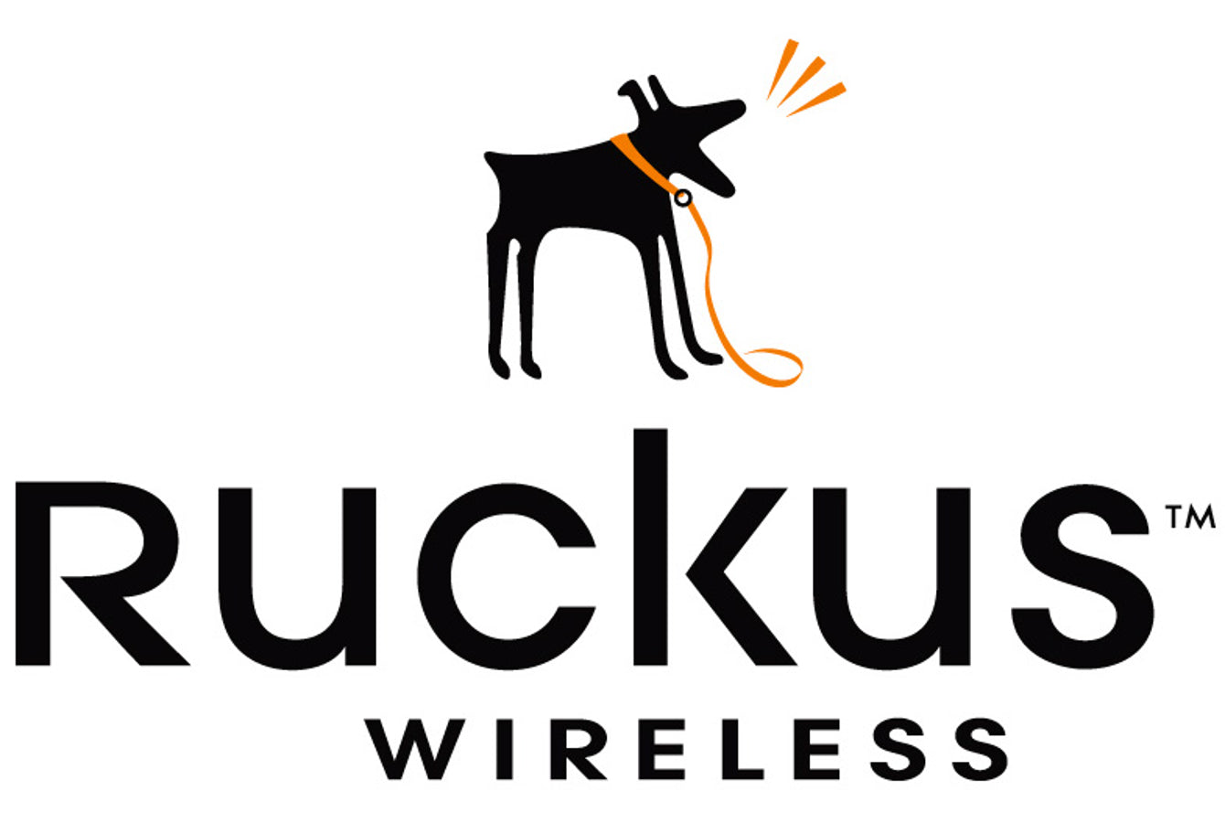L09-vSZD-SVL3  Ruckus   Panamá