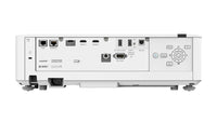 V11HA98020  Epson  Proyectores Panamá [573857f9-380a-47d0-8a9d-fa683b8720dd]