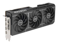 PRIME-RX9070-O16G-EVO  ASUS  Componentes Informáticos Panamá [573f8b71-d393-43ad-81c6-36c8233c87b2]