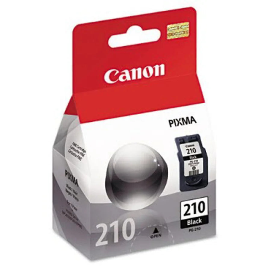 2974B017AA  Canon  Consumibles y Media Panamá [573fce35-28e6-46df-bb17-1aec778844c5]