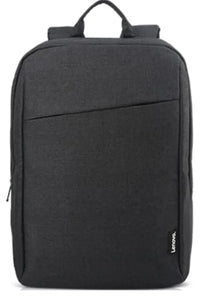GX40Q17225  Lenovo  Maletines Panamá [5742f351-68da-41ca-a744-2246b8ea1894]