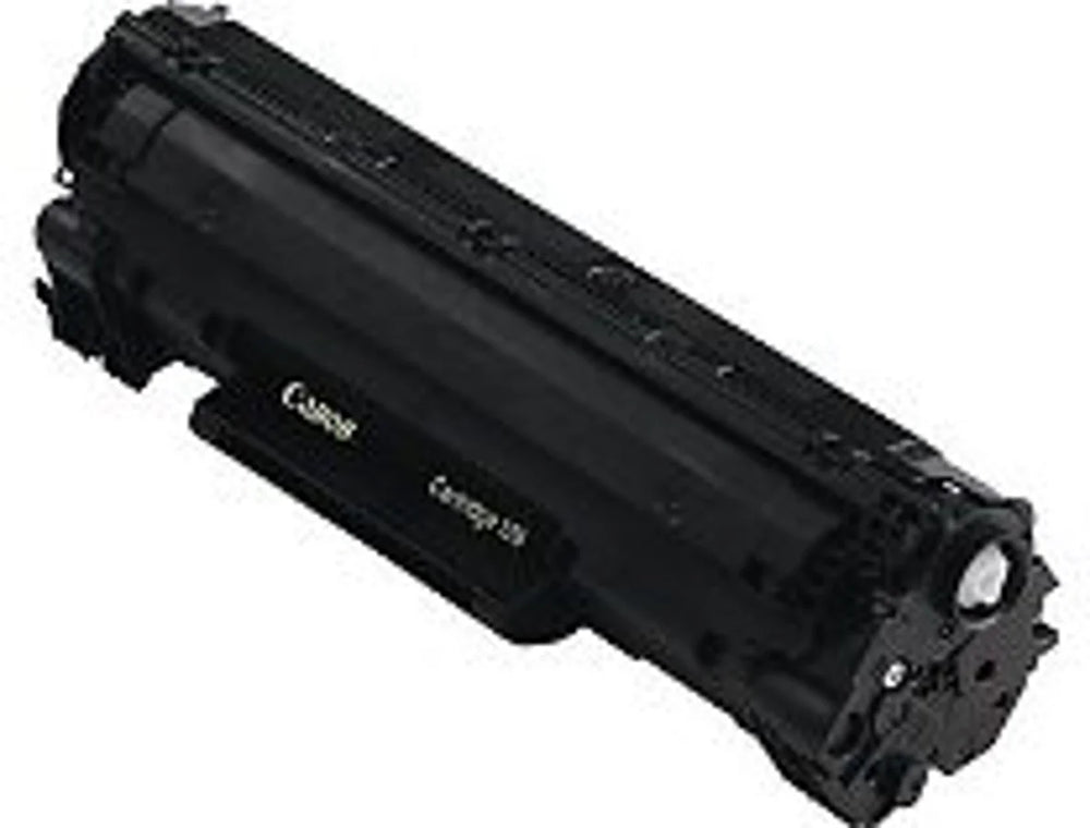 3500B001AA  Canon  Consumibles y Media Panamá [5744ea58-01c4-44b4-b109-86629895a9da]