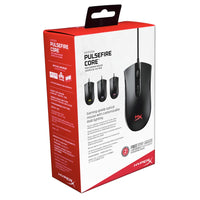 HX-MC004B  HyperX  Periféricos Panamá [5747cad3-7187-4766-a78c-78d04621a56c]