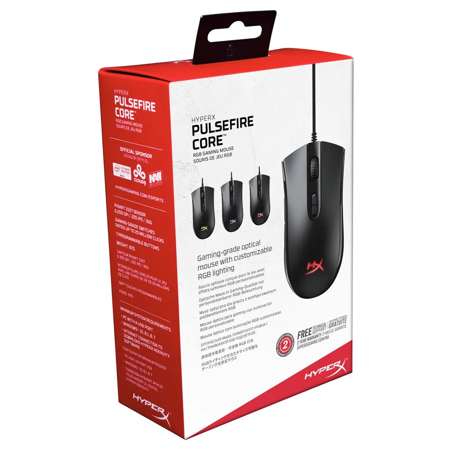 HX-MC004B  HyperX  Periféricos Panamá [5747cad3-7187-4766-a78c-78d04621a56c]