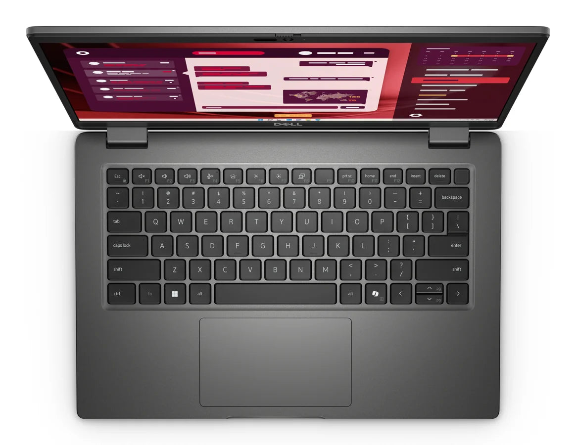 L345I5RPE8512W11P1WXCTO  Dell  Computadores Panamá [5747cb2e-8cf6-4fb0-b638-ae08e74bd407]