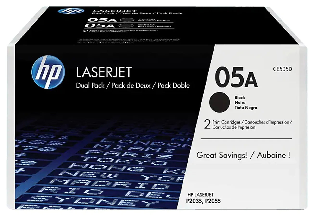 CE505D  HP  Consumibles y Media Panamá [5751f1e3-c420-4c36-8535-3312281e9e37]