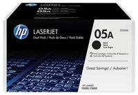 CE505D  HP  Consumibles y Media Panamá [5751f1e3-c420-4c36-8535-3312281e9e37]