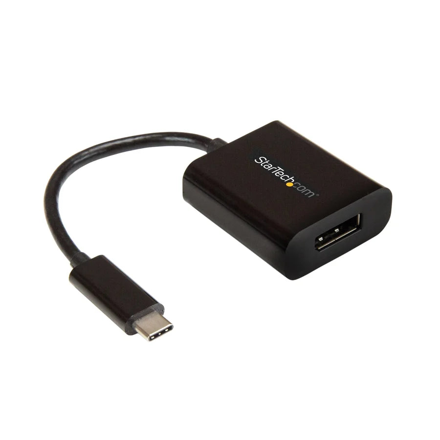CDP2DP  StarTech.com  Accesorios para Computadores Panamá [575530ce-f65e-46d2-b7ee-f93e5264e921]