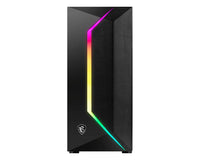 MAG VAMPIRIC 100R  MSI  Componentes Informáticos Panamá [5758bd43-4917-43f7-a4dd-ccdf98c148a4]