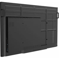 IFP7550  Viewsonic  Monitores Panamá [57593530-e5f8-433f-a9ab-8fab08ce167e]
