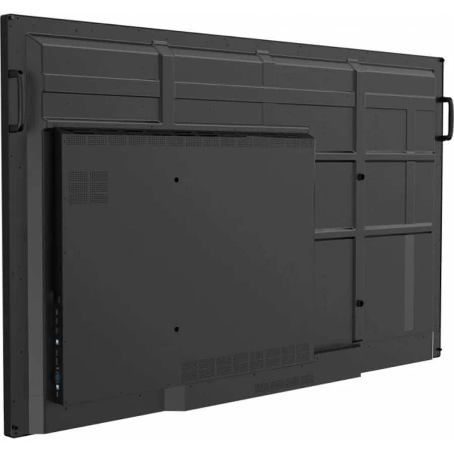 IFP7550  Viewsonic  Monitores Panamá [57593530-e5f8-433f-a9ab-8fab08ce167e]