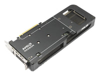 PRIME-RX9060XT-O16G  ASUS  Componentes Informáticos Panamá [575bf360-f4e4-4558-894d-86867dbc7684]