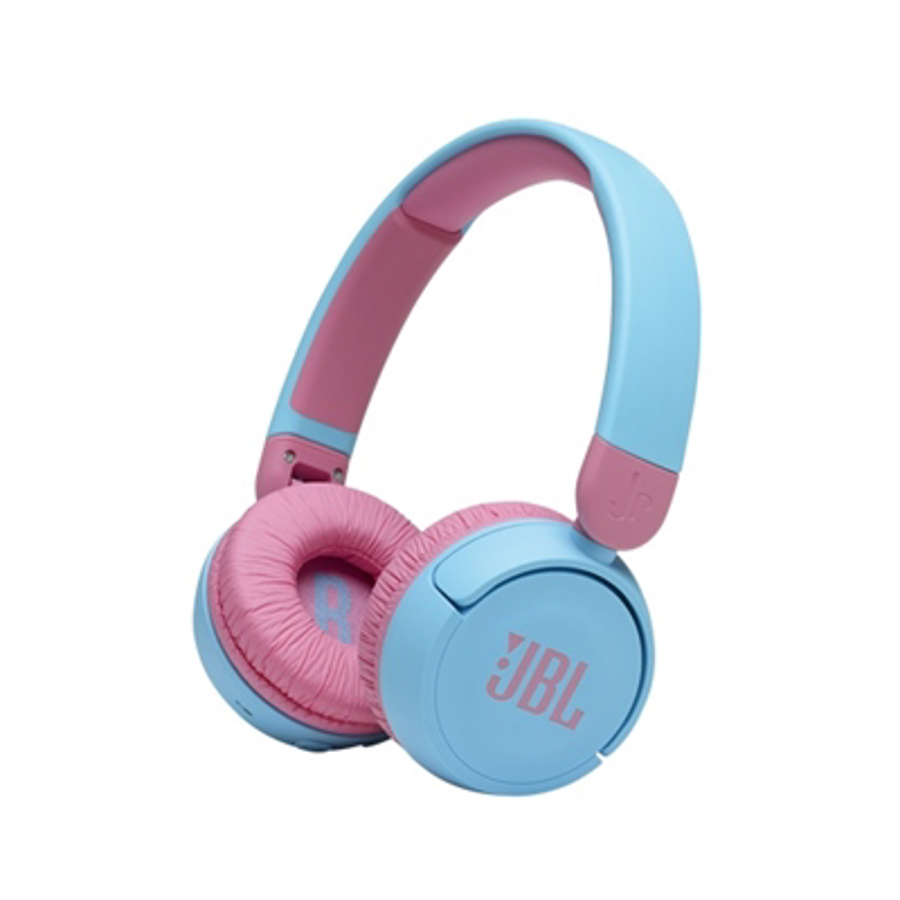 JBLJR310BTBLUAM  JBL  Audio y Video Panamá