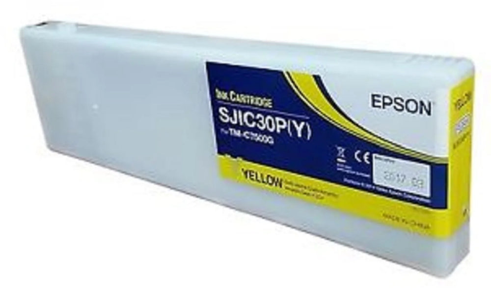C33S020638  Epson  Puntos de Venta Panamá [57613413-ba37-42a5-9794-32b9cdd8ba3b]
