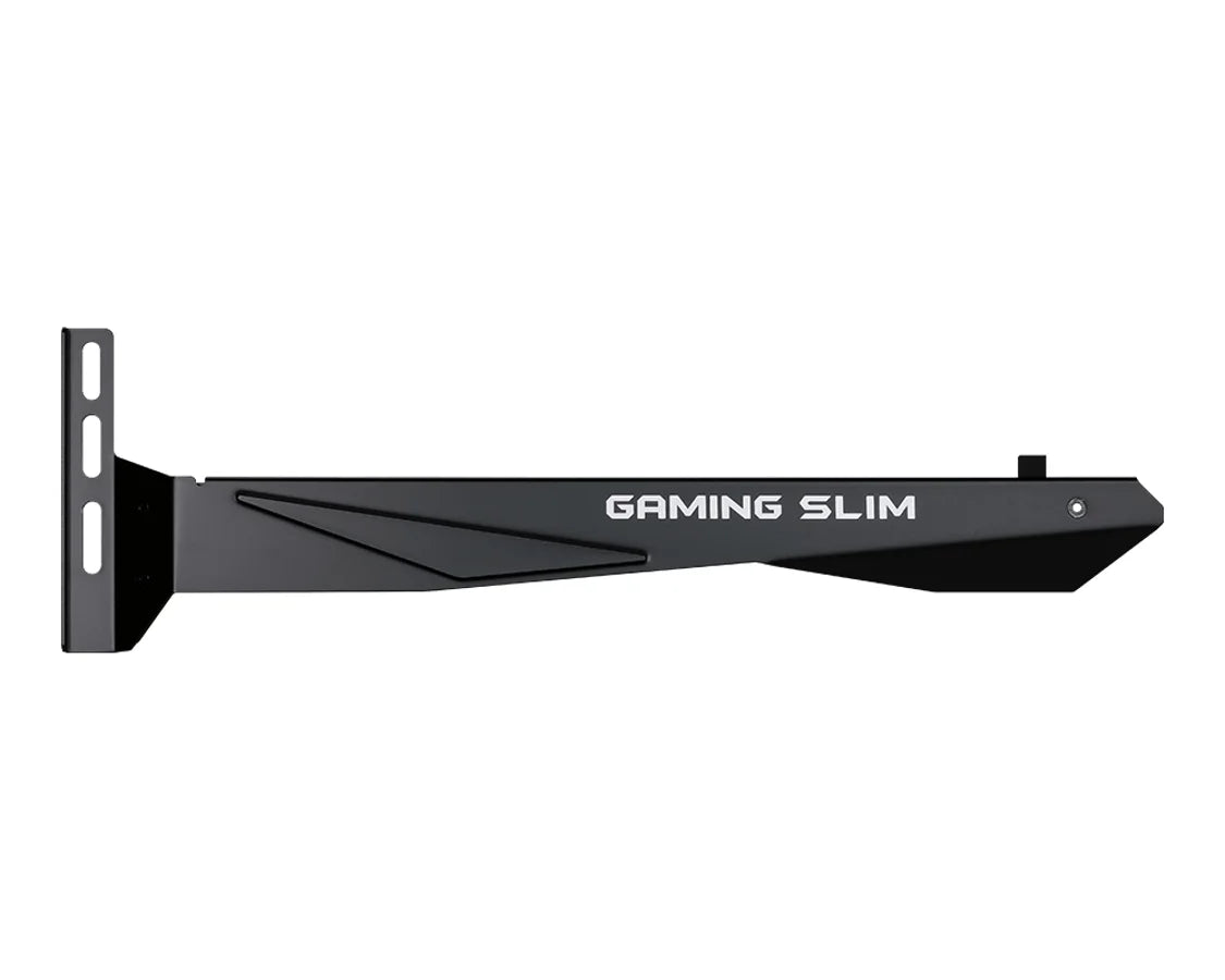 GeForce RTX 4060 Ti GAMING X SLIM 16G  MSI  Componentes Informáticos Panamá [576de834-683b-41ee-8ac1-d52c95fbe00f]