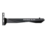 GeForce RTX 4060 Ti GAMING X SLIM 16G  MSI  Componentes Informáticos Panamá [576de834-683b-41ee-8ac1-d52c95fbe00f]