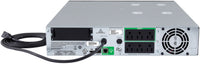 SMT1500RM2UC [57720162-f30f-4676-b8c5-32f0e0cde49c]