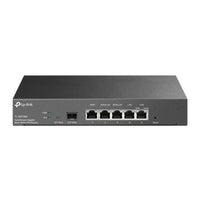 ER7206 [5778e33f-4d14-4f95-9935-562bf04ac6d4]