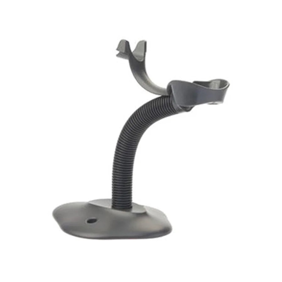 20-61019-02R  Zebra  Mounting Hardware and Stands Panamá [577c3111-acf3-4ad2-9155-9ec741d2ef29]