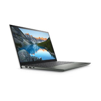 PG4HV  Dell  Computadores Panamá [57806954-0d1b-4e0f-9bb2-0e4753d42535]